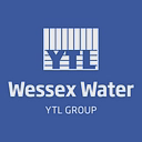 Wessex Water logo