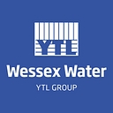 Wessex Water Services logo