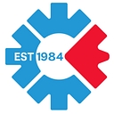 Wessington Cryogenics logo