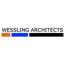 Wessling Architects logo