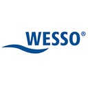 Favicon of Wesso
