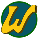 Wesspur