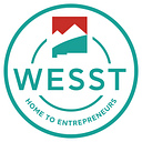 Women's Economic Self-sufficiency logo