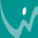 Wesst logo