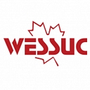 Wessuc Inc logo