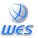 Favicon of Wessys