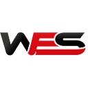 Wes Systems logo
