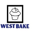 West Bake logo