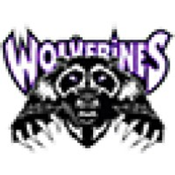 West Bend-Mallard Elementary School logo