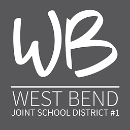 Badger Middle logo