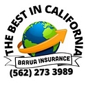 West Capital Lending logo