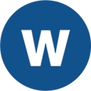 West Coast Beauty logo
