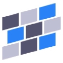 Westcom (Purfield Solutions Ltd) logo