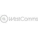 west-comms logo