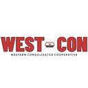 Western Consolidated Cooperatives logo