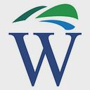 West Dunbartonshire Council logo