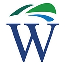 West Dunbartonshire Council logo
