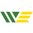 Western Equipment, Llc logo