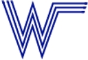 West-Fair Electric Contractors logo