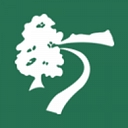 West Hill Primary School logo