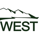 Western Ecosystems Technology (West) logo