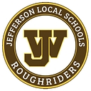 Jefferson Local Schools logo