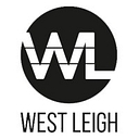 West Leigh Group logo