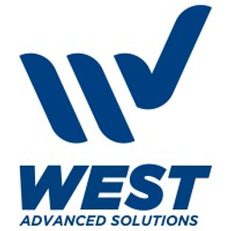 West Advanced Solutions, LLC logo