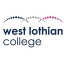 Favicon of West Lothian College