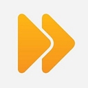https://west-mec.edu/findyourhappy logo