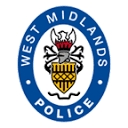 West Midlands Police logo
