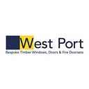 West Port Timber Windows And Doors Ltd. logo