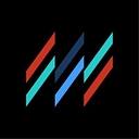 Westquay Shopping Centre Ltd. logo