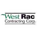 West Rac Contracting Corp logo