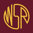 West Somerset Railway Plc logo