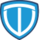 West Tech Finishing Inc. logo