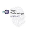 West Technology Systems Limited logo