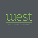West The Property Consultancy logo