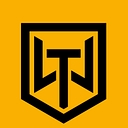 West Trak logo