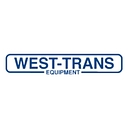 West Trans Equipment logo
