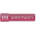 Westway Warehouse logo