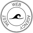 Favicon of West-Web-Agency