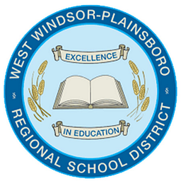 West Windsor-Plainsboro High School North logo