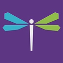 West Technology Group logo