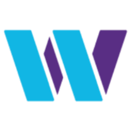 West Technology Group, LLC logo