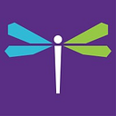 West logo