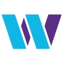 アウトドアライフストアWEST logo