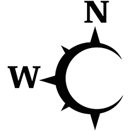 West Cottonwood Junior High logo