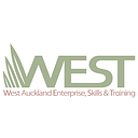 Waitakere City Workers' Educational Association Incorporated logo