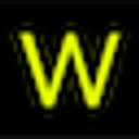 West | Sf + Ny logo